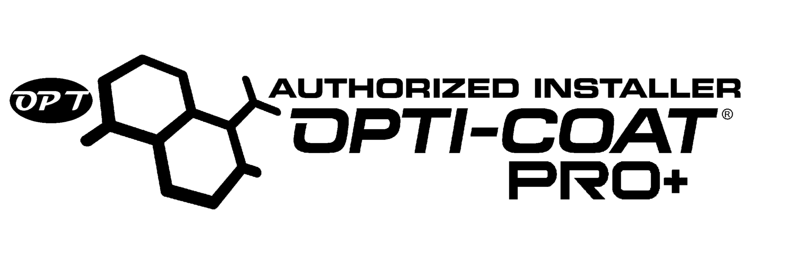 Opti-Coat certified installer
